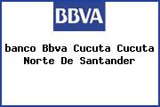 <i>banco Bbva Cucuta Cucuta Norte De Santander</i>
