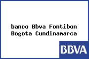 <i>banco Bbva Fontibon Bogota Cundinamarca</i>