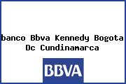 <i>banco Bbva Kennedy Bogota Dc Cundinamarca</i>