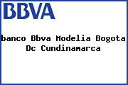 <i>banco Bbva Modelia Bogota Dc Cundinamarca</i>