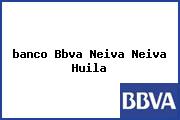<i>banco Bbva Neiva Neiva Huila</i>