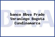 <i>banco Bbva Prado Veraniego Bogota Cundinamarca</i>