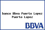 <i>banco Bbva Puerto Lopez Puerto Lopez</i>
