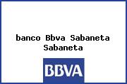<i>banco Bbva Sabaneta Sabaneta</i>