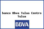 <i>banco Bbva Tulua Centro Tulua</i>