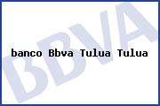 <i>banco Bbva Tulua Tulua</i>