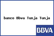 <i>banco Bbva Tunja Tunja</i>