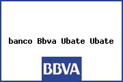 <i>banco Bbva Ubate Ubate</i>