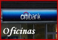 Banco Citibank Acuna Moderna Principal Ibague Tolima
