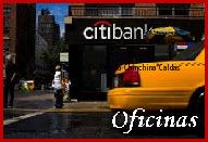 <i>banco Citibank Agencia De Prensa</i> Chinchina Caldas
