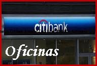 <i>banco Citibank Almacen Casa Lusan</i> Medellin Antioquia