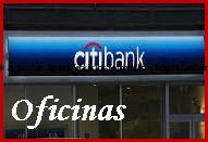 <i>banco Citibank Artecolor Japones Servicios Fotograficos</i> Bogota Cundinamarca