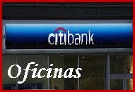 <i>banco Citibank Autoservicio El Nuria</i> Cali Valle