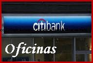 <i>banco Citibank Autoservicio Superprimaveral</i> Acacias Meta