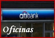 Banco Citibank  Bogota Cundinamarca