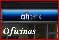 <i>banco Citibank Botica Junin No 7 Bello</i> Bello Antioquia