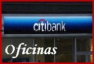 Banco Citibank C D S Terpel Iberia Bogota Cundinamarca