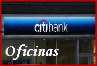 <i>banco Citibank Carrefour Santa Fe</i> Bogota Cundinamarca