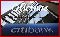 <i>banco Citibank Cc Exito Pasto</i> Pasto Narino