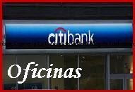 <i>banco Citibank Cigarreria La Hormiguita Calle 17</i> Bogota Cundinamarca
