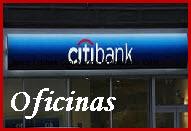 <i>banco Citibank Copi Norma Villada</i> Cali Valle