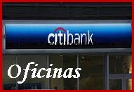 <i>banco Citibank Drogas Gil S</i> Bogota Cundinamarca