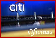<i>banco Citibank Drogueria Chambata Sucursal 1</i> Macheta Cundinamarca