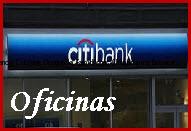 <i>banco Citibank Drogueria Famidrogas</i> Chiquinquira Boyaca