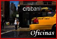 <i>banco Citibank Drogueria Saludrogas</i> Popayan Cauca
