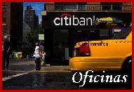 <i>banco Citibank Epm</i> Bogota Cundinamarca