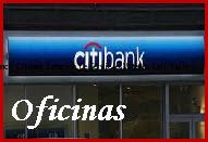 <i>banco Citibank Estacion De Servicio Vitello</i> Cali Valle