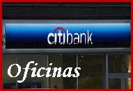 Banco Citibank Exito Americas Bogota Cundinamarca
