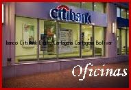 <i>banco Citibank Exito Cartagena</i> Cartagena Bolivar