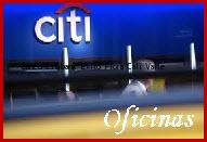 Banco Citibank Exito Flora Cali Valle