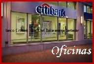 <i>banco Citibank Inter Chat</i> Bucaramanga Santander
