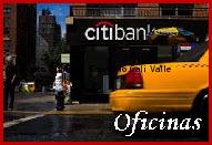 <i>banco Citibank Kapitolio</i> Cali Valle
