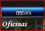 <i>banco Citibank La Super 30</i> Barranquilla Atlantico