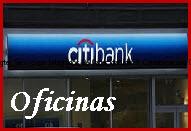 <i>banco Citibank Longter Servicios Integrados De Capacitacion Y Comunicacion</i> Cali Valle