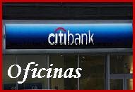 <i>banco Citibank Mercadeas</i> Bogota Cundinamarca