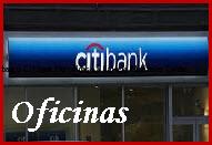 <i>banco Citibank Mercaldas La Calleja</i> Manizales Caldas