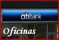 <i>banco Citibank Miscelanea Runa</i> Medellin Antioquia