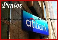 Banco Citibank Multinegocios R Y M S A Cucuta Norte De Santander