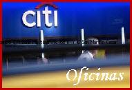 <i>banco Citibank Multiservicios K Y C</i> San Martin Cesar