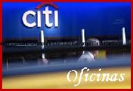 <i>banco Citibank Olimpica Cll 170</i> Barranquilla Atlantico
