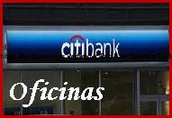 <i>banco Citibank Representaciones Restrepo Y Ruiz Ltda</i> Manizales Caldas
