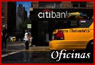 <i>banco Citibank Rincon De La Castellana</i> Bogota Cundinamarca