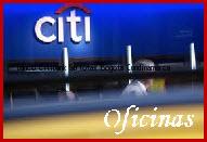 <i>banco Citibank Serfofax</i> Bogota Cundinamarca