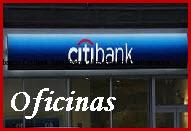 <i>banco Citibank Superpharma Niza</i> Bogota Cundinamarca