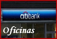 Banco Citibank Superpharma No 6 Chiquinquira Boyaca