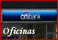 <i>banco Citibank Tienda Zapatoca De La 43</i> Barranquilla Atlantico